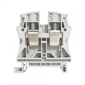 VIK3/BNE 16 MM2 GRIS LEGRAND  REF 037164