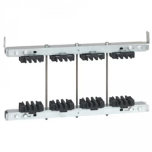 SOPTE.AISLANTE JDB 6300A FIJO LEGRAND REF 037312