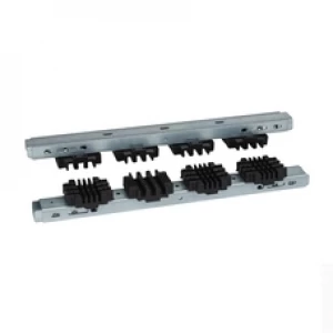 SOPTE.AISLANTE JDB 6300A VOLAN LEGRAND REF 037313