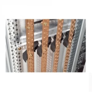 SOPTE BARRA CU 800A POS INCLIN LEGRAND REF 037320