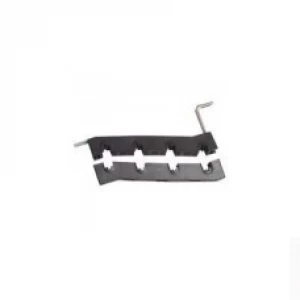 SOPTE BARRA CU 1000A POS ALTER LEGRAND REF 037321