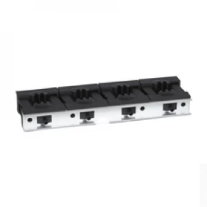 SOPTE VOLANTE COMPLEMENT 1600A LEGRAND REF 037323