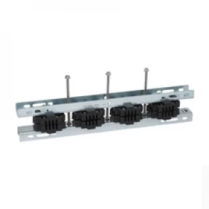 SOPTE VOLANTE COMPLEMENT 4000A LEGRAND REF 037325