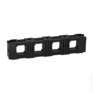 SOP VOLANT BARRA ALU 725MM LEGRAND REF 037350