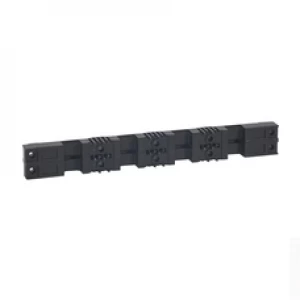 SOP VOLANT BARRA ALU 975MM LEGRAND REF 037351