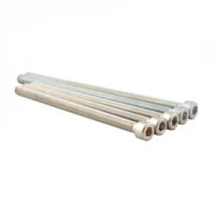 KIT UNION SOPORTES 725/975 LEGRAND REF 037377