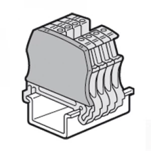 TAPA FINAL P/B C/T 5/10MM LEGRAND REF 037550
