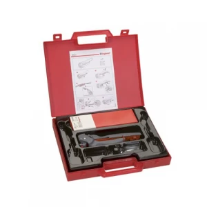 MALETIN STARFIX  LEGRAND REF 037639