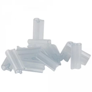 PORTA DIGITO CABLE/COLLAR 35MM LEGRAND REF 037933  22308