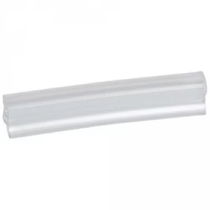PORTA DIGITO CAB/COL.30MM 10MM LEGRAND REF 037942