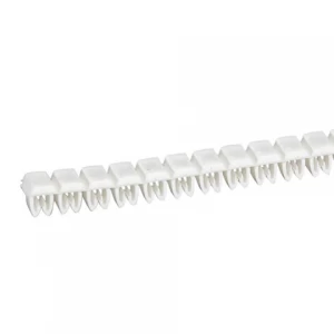 CAB3 EN BLANCO 0,5-1,5 MM2 - LEGRAND REF 038155