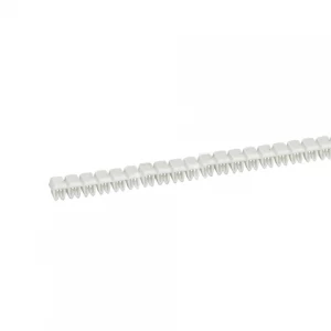 CAB3 EN BLANCO 1,5-2,5 MM2 - LEGRAND REF 038165