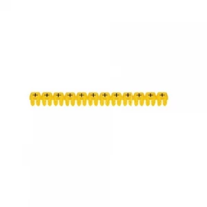 CAB3 SIGNO CR 1,5-2,5 MM2 - LEGRAND REF 038285