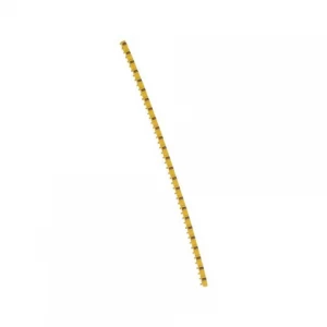 CAB3 4-6 MM2 SIGNO CC - LEGRAND REF 038295