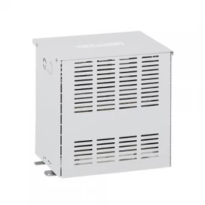 TRANSFORMADOR HOSP MONO 5KVA LEGRAND COD REF 042573