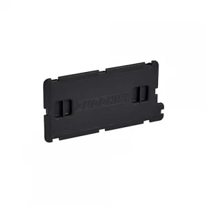 ZUCCHINI/MR OBTURADOR IP55 - LEGRAND REF 045060