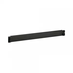 LCS2 PLACA OBTURADORA METALICA FIJA 19 1U - LEGRAND 046538