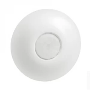 SENSOR PIR, CIELO, ILUM+HVAC LEGRAND REF 048804
