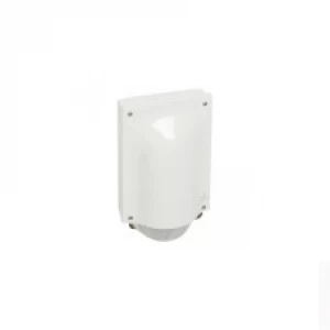SENSOR SCS LEGRAND REF 048834