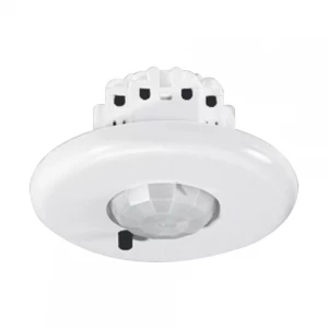 DETECT INFRARROJO CIELO FALSO LEGRAND COD REF 049331