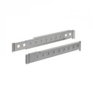 KIT SOPORTE RACK LEGRAND REF 310952