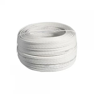 CABLE SISTEMA 2 HILOS 200 MT - BTICINO REF 336904