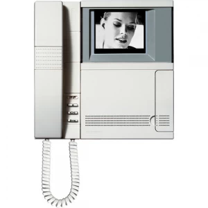 VIDEO CITOFONO PIVOT BTICINO COD REF 344102