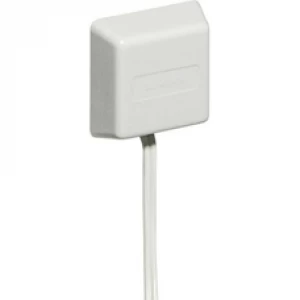 SENSOR ROTURA DE VIDRIO BTICINO REF 3516