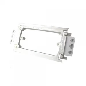 SOPORTE MATIX 65MM PARA DLP LEGRAND COD REF 610965