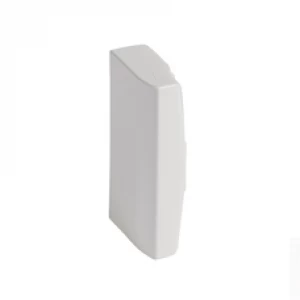 TAPA FINAL 100X50 LEGRAND REF 638035