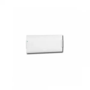 ALUMBRADO DE EMERGENCIA PLANO 6W  LEGRAND  REF 661004
