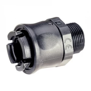 RTA/RAC.SFP RECT.D.40 M40N LEGRAND REF 666485