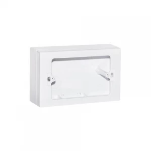 CAJA DERIVACIÃ“N - LEGRAND REF 689030