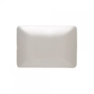 PLACA CIEGA ALUMINIO - CHAMPAGNE BTICINO  REF AM503M0CH