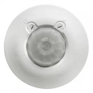 SENSOR PIR 360Â° BLISTER COD REF BMSA1204