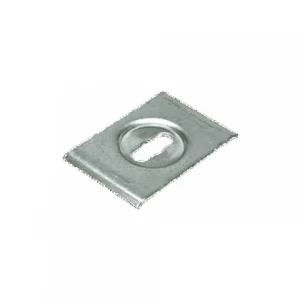 25 SOPORTE DE MONTAJE - LEGRAND REF CM558053