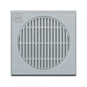 TRANSFORMADOR 230/12V 4VA - CLARO BTICINO COD REF HC4541