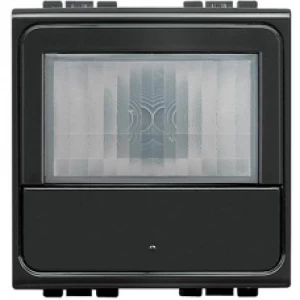 GREEN SWITCH SCS PIR ANTHR BTICINO  REF L4659N