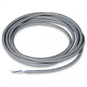 CABLE SCS ROLLO 100 MTS - BTICINO REF L4669