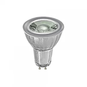 AMPOLLETA LED DICROICA 7W GU10 FRIA 220V DIMIABLE - ALIC