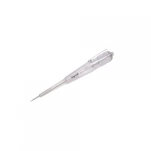 Destornillador probador Legrand Ref 093081