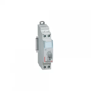 MINUTERO - LEGRAND REF 412602