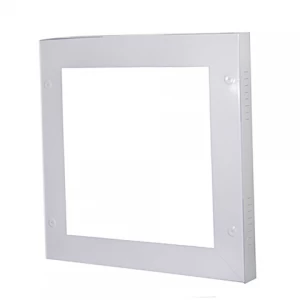 MARCO 60X60 PARA ILUMINARIA LED