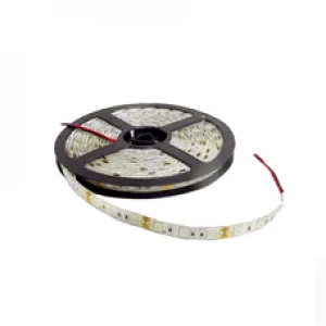 CINTA LED 5 METROS 14,4 WATTS