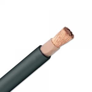 CABLE LIBRE HALOGENO COVIFLEX NOTOX 3X4MM