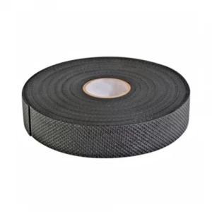 CINTA DE GOMA AUTOFUNDENTE 19MM CROMP TON