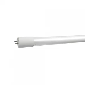 Tubo Led T8 18W 120 cm Luz Neutra