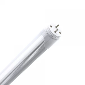 TUBO LED T8 9W 60CM LUZ NEUTRA- JIE