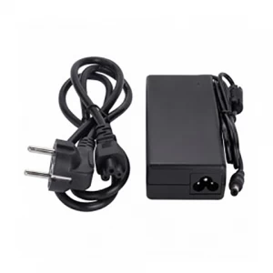 TRANSFORMADOR MANGUERA LED CON TAPA FINAL