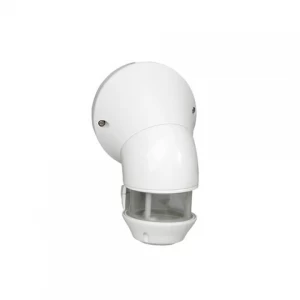 SENSOR KNX PIR PARED 58 PROG - LEGRAND REF 48921